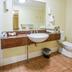 Kamar Mandi