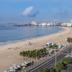 Pantai