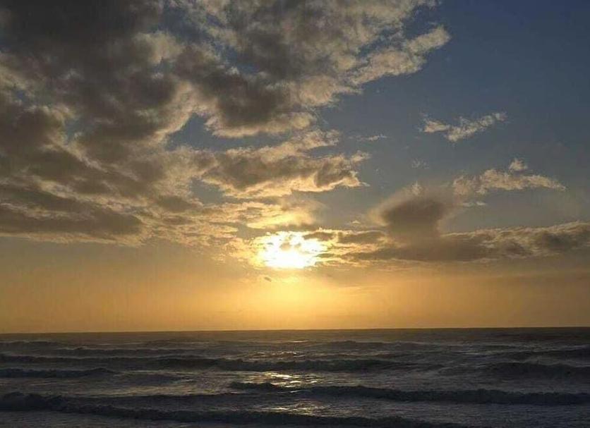 Pemandangan luar Foto