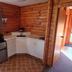 Dapur