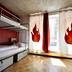 Kamar Tidur