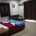 Kamar Tidur