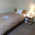Kamar Tidur