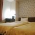 Kamar Tidur