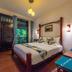 Kamar Tidur