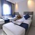 Kamar Tidur