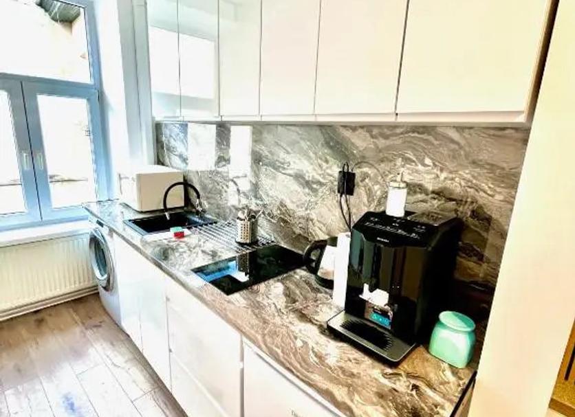 Dapur Foto
