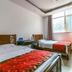 Kamar Tidur