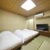 Kamar Tidur