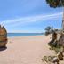 Pantai