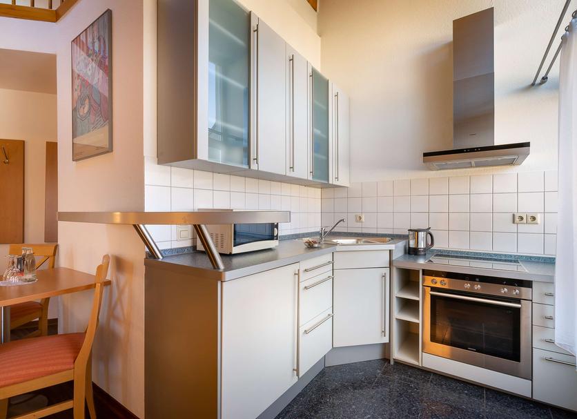 Dapur Foto