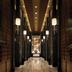 Lorong