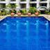 Kolam