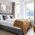 Kamar Tidur