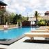 Kolam