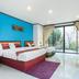 Kamar Tidur