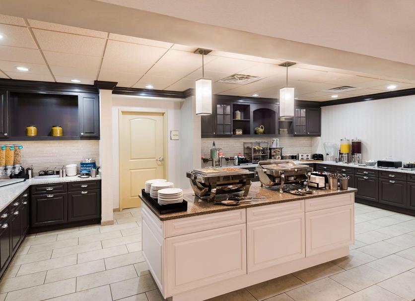 Dapur Foto