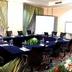 Ruang konferensi