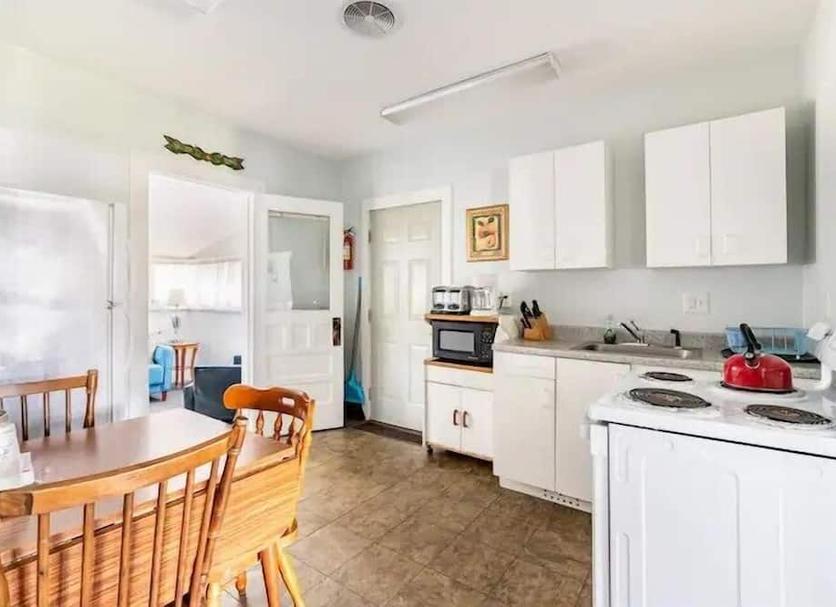 Dapur Foto