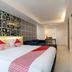 Kamar Tidur
