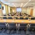 Ruang konferensi