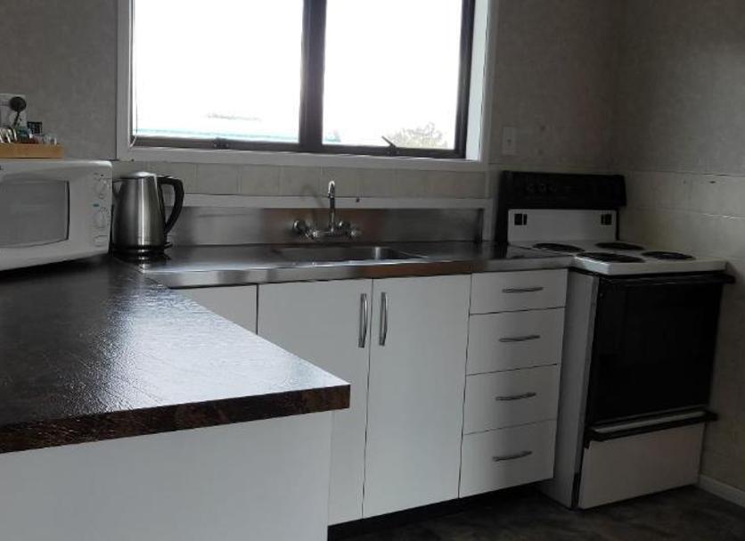 Dapur Foto