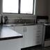 Dapur