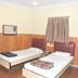 Kamar Tidur