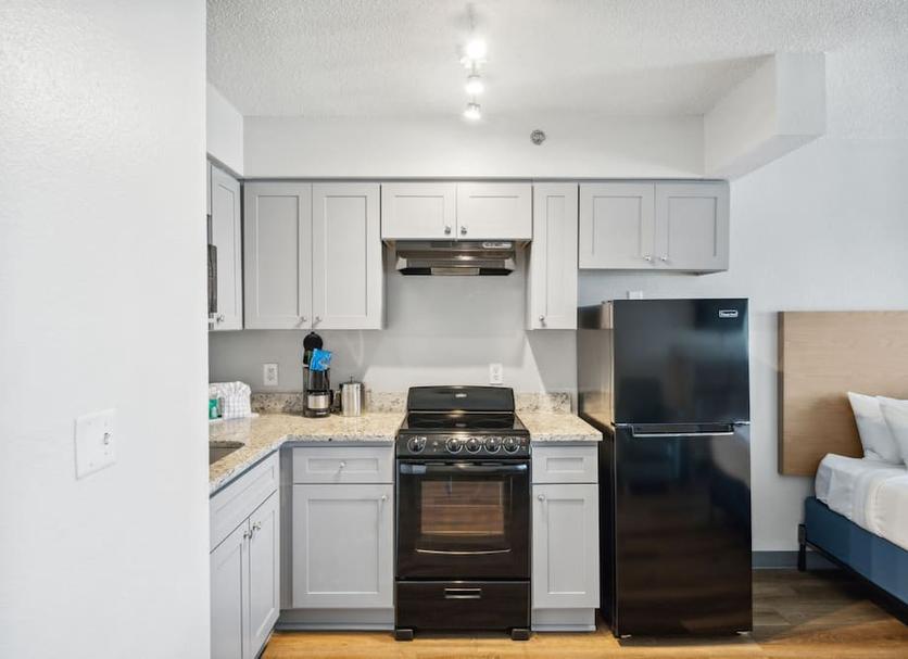 Dapur Foto