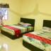 Kamar Tidur