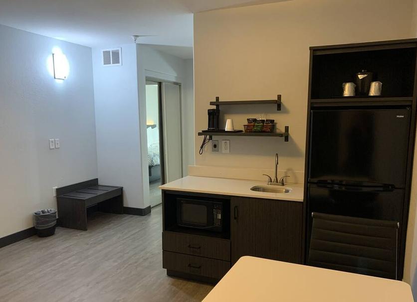 Dapur Foto