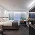 Kamar Tidur