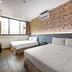 Kamar Tidur