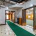 Lorong