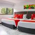 Kamar Tidur