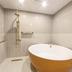 Kamar Mandi