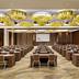 Ruang konferensi