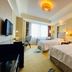 Kamar Tidur
