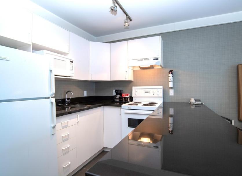 Dapur Foto
