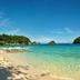 Pantai