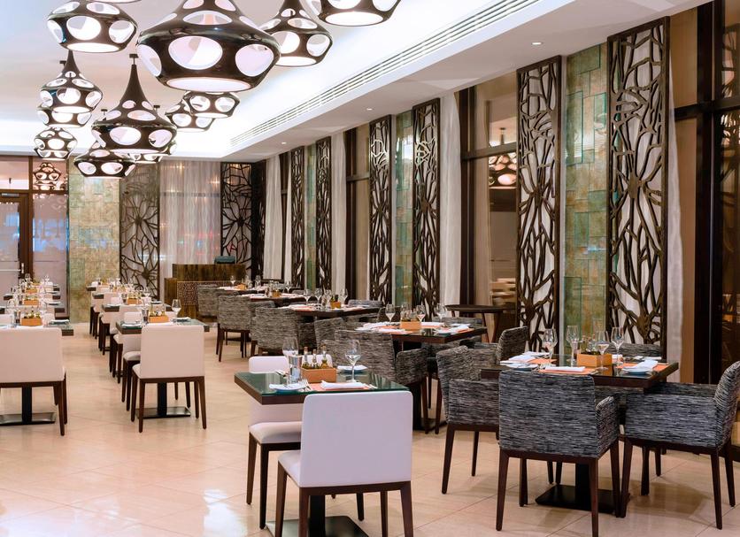 Restoran Foto