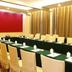 Ruang konferensi