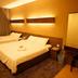 Kamar Tidur