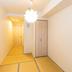 Lorong