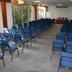 Ruang konferensi