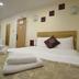 Kamar Tidur