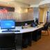 Pusat bisnis