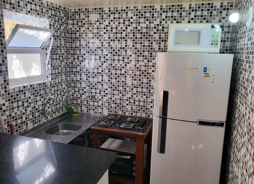 Dapur Foto