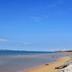 Pantai