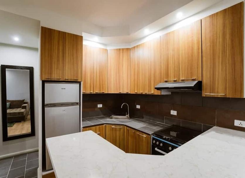 Dapur Foto